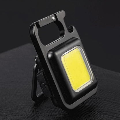 Keychain Light