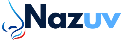 Nazuv